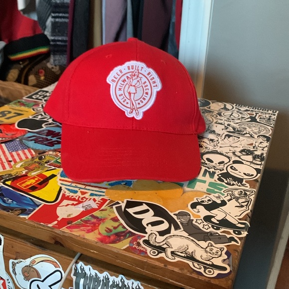 Hats - Picture 6 of 8